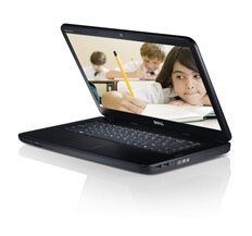 Inspiron 15 (M5040) Notebook Inspiron 15 (M5040) Notebook